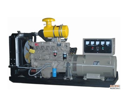 攸县有关风力发电机组反飓风损坏办法